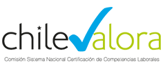 logo-chileValora