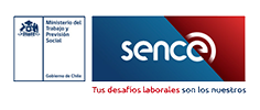 logo-sence