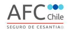 logo-afc