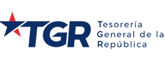 logo-tgr