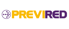 logo-previred