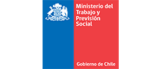 logo-ministerio